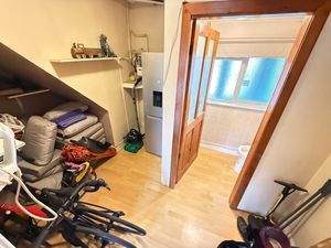 Peckforton Drive Great Sutton